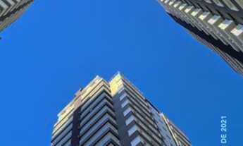 Imagem 4: O PONTO MAIS NOBRE DE NOVA IGUAÇU