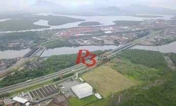 Imagem 5: Galpão, 3345 m² - venda por R$ 25.000.000,00 ou aluguel por R$ 150.000,00/mês - Jardim Cas