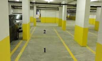 Imagem 6: SANTO ANDRé - Padrão - Campestre