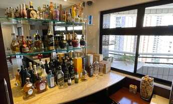 Imagem 5: Edificio Brooksville, Meireles