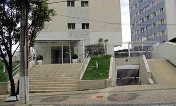 Imagem: Apartamento para venda tem 98 metros quadrados