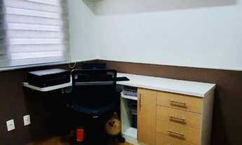 Imagem 6: SPAZIO VITTA 86m2<br>VILA PRUDENTE <br>R$ 750 Mil