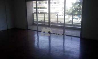 Imagem 2: Rio de Janeiro - Apartamento Padrão - Rio Comprido