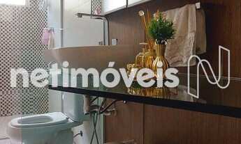 Imagem 6: Venda Cobertura Inconfidentes Contagem