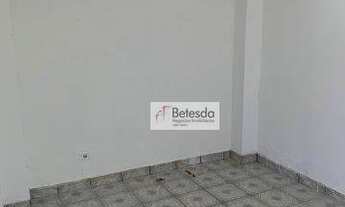 Imagem 7: Casa Sobre Loja,4 Salas ou Cômodos para alugar, 160 m² - Jardim Rio Pequeno - São Paulo/SP