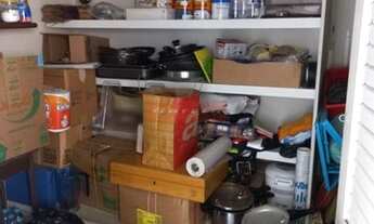 Imagem 6: Confortável apartamento