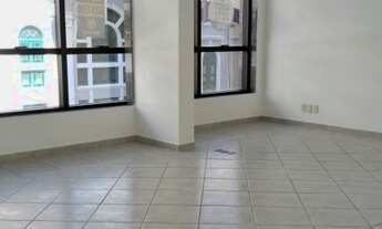 Imagem 6: Florianópolis - Conjunto Comercial/Sala - Centro