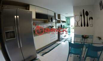 Imagem 7: TERESÓPOLIS - RESIDENCIAL - ALTO