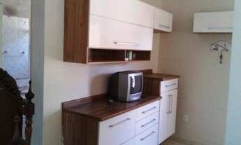 Imagem 2: Chácara no Patrimonial Campestre com 4 dormitórios à venda, 13 m² por R$ 1.100.000 - Jardi