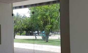 Imagem 4: Loja no Edifício Sede de Empresas