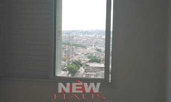 Imagem 6: APARTAMENTO JARDIM COLORADO - SP