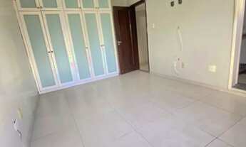 Imagem 3: Assista o vídeo - 140m² - 3 suítes - Batista Campos