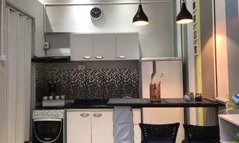 Imagem 5: Aluga - se kitnets Matão SP