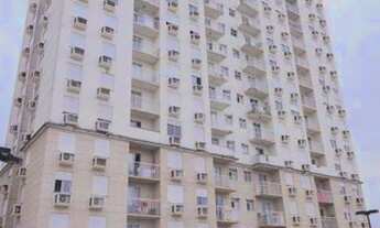 Imagem: Apartamento para Venda em Porto Alegre