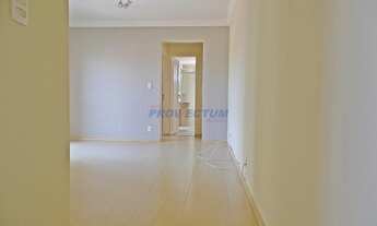 Imagem 3: Apartamento para venda Cliper - Bosque - Campinas/SP SP