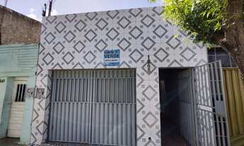 Imagem 4: Imóvel Residencial na Rua Das Flores, a 100m do Arena Romeirão