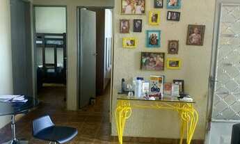 Imagem: VB-Casa à Venda - em CEILÂNDIA NORTE PROXIMO