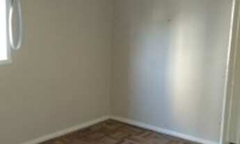 Imagem 3: APARTAMENTO para VENDA em PORTO ALEGRE]