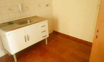 Imagem 4: Ótimo preço. Apartamento 2 Dormitórios. Aceita Financiamento