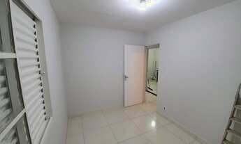 Imagem 2: Apartamento à venda com 2 dormitório(s), 1 vaga(s). Jardim Centenário, Valinhos