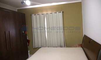 Imagem 7: CASA PARA VENDA NA VILA UNIÃO 2 DORMITÓRIOS