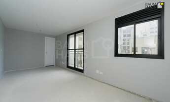 Imagem: Apartamento à venda no bairro Centro