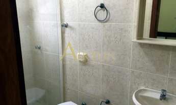 Imagem 6: Apartamento 04 dormitórios sendo 03 suítes todas climatizadas, na Meia Praia em Itapema