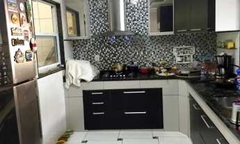 Imagem 2: Excelente Casa - Tanque