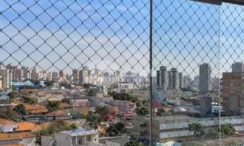 Imagem 4: SANTO ANDRé - Apartamento Padrão - Silveira