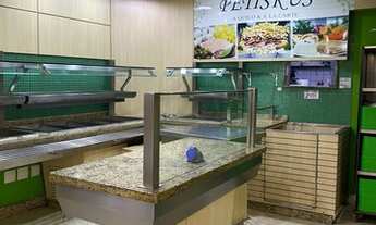 Imagem 5: Ponto comercial/Loja/Box para venda com 87 metros quadrados em Centro - Nova Friburgo - RJ