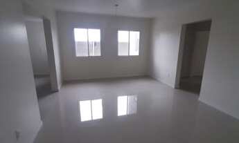 Imagem 3: Apartamento Cinqüentenário Caxias do Sul