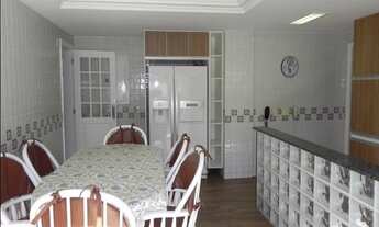 Imagem 7: Sobrado Bom Preço Nova Aldeinha/Aldeia - Barueri - SP