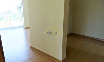 Imagem 14: Sobrado geminado em condomínio fechado no bairro Bom Retiro analisa permuta por apto até 2