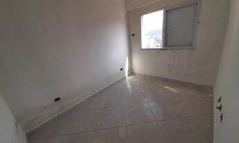 Imagem 4: Aproveite! 02 dorm 1 suíte com sacada e lazer, apenas 255mil!