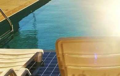 Imagem 6: Lindo apartamento Collection