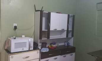 Imagem 6: Casa escriturada, averbada, pronta p financiar