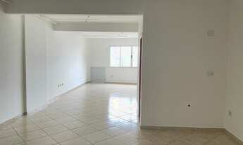 Imagem 5: Sala para Locação - Praia Grande (Beatrix 617