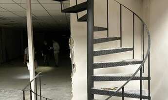 Imagem 7: COPACABANA Galpão / depósito com aluguel por R$45.000 /mês