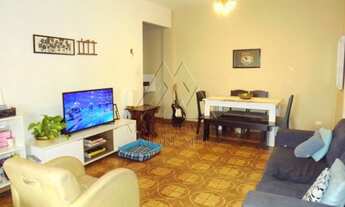 Imagem 5: SãO PAULO - Apartamento Padrão - Brooklin