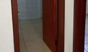 Imagem 5: ALUGA-SE APARTAMENTO NO JARDIM LIMA