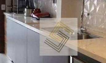 Imagem 3: Projeto lindíssimo