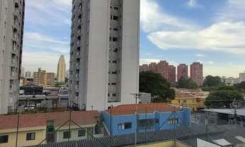 Imagem 2: Oportunidade!!! Excelente localização..