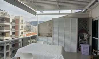 Imagem 2: Flamengo infra total. oportunidade - Rio de Janeiro - RJ