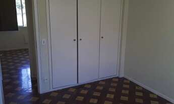 Imagem 14: Apartamento para venda com 90 metros quadrados com 3 quartos em Vila Isabel - Rio de Janei