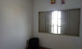 Imagem 5: CAMPINAS - Apartamento Padrão - JARDIM CHAPADÃO