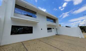 Imagem 2: IMÓVEL DE ALTO PADRÃO PARA LOCAÇÃO NA AVENIDA JESUÍNO MARCONDES MACHADO