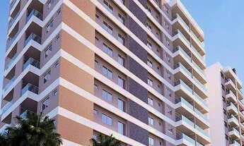 Imagem: Apartamento Centro Vista Maravilhosa