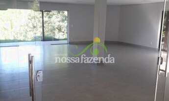 Imagem 6: CASA NO CONDOMÍNIO NOSSA FAZENDA