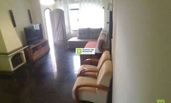 Imagem 6: OPORTUNIDADE! Casa com 3 dormitórios