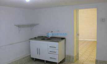 Imagem 5: Casa com 3 dormitórios à venda por R$ 1.300.000,00 - Olímpico - São Caetano do Sul/SP